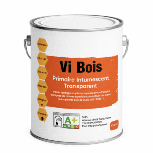 Capture D’écran À 11.44.14