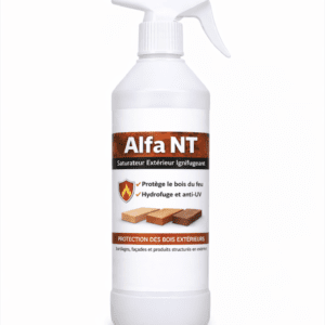 Capture D’écran À 17.36.59