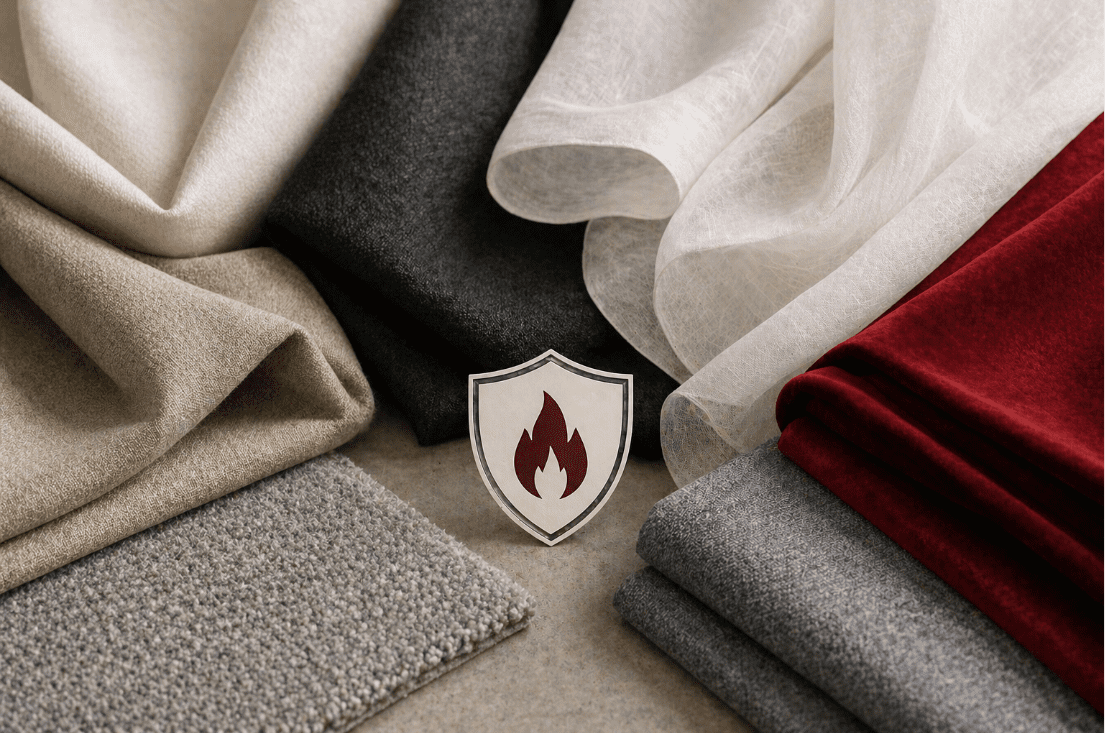 Capture D’écran À 15.42.58