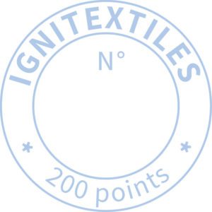 IgniTextiles22x