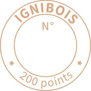 Ignibois22x
