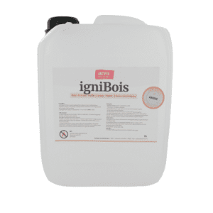 Ignibois5L fond blanc