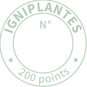Igniplantes22x