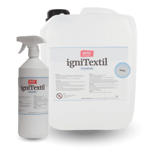 Ignitextil (2)