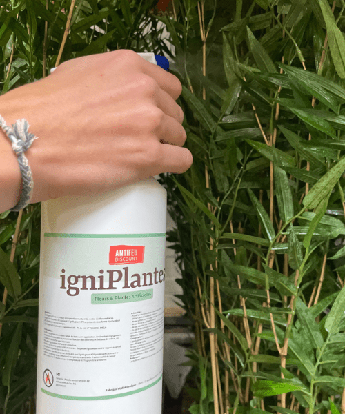 produit ignifuge (1)