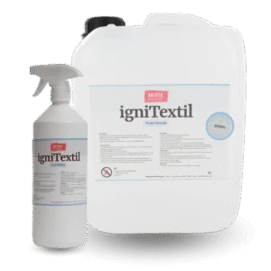 Ignitextil (2)